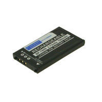 2-power DBI9640A